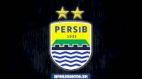 Terpopuler: Gian Zola Tinggalkan Persib Hingga Liga 1 Gunakan Illuzion II MADA